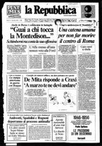 giornale/RAV0037040/1986/n. 234 del 4 ottobre